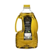 روغن زیتون بکر اکسیر - 1.8 لیتر