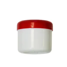 روغن لحیم سولدکس مدل SSPA-20 وزن 20گرم