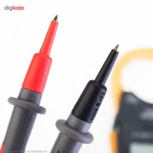 مولتی متر کلمپی هیوکی مدل 10-3280
