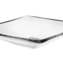 میوه خوری وی دی وی مدل Ducale 35