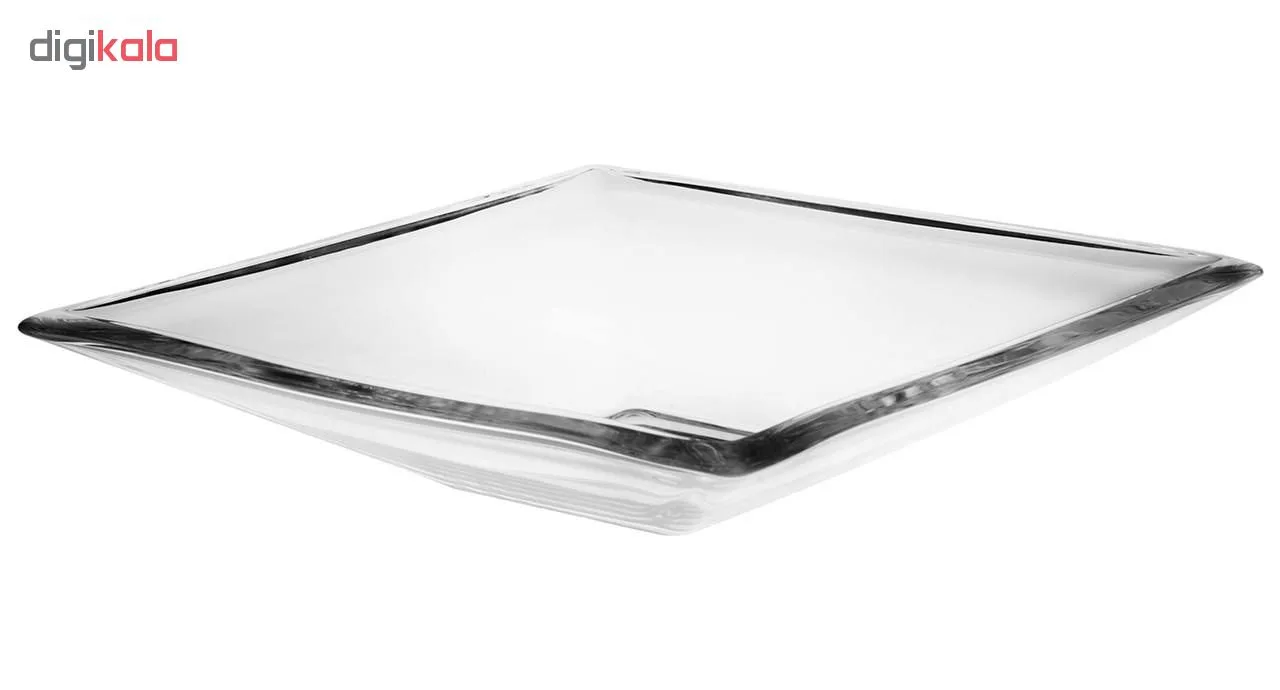 میوه خوری وی دی وی مدل Ducale 35