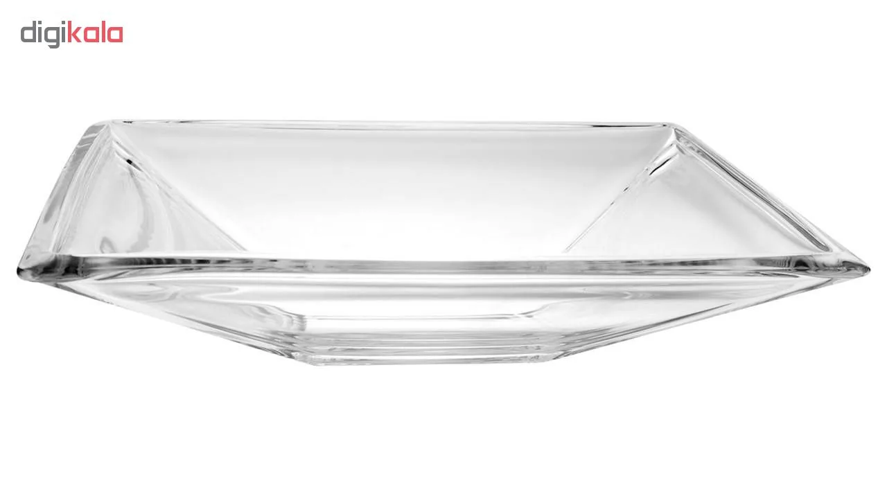 میوه خوری وی دی وی مدل Ducale 35