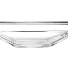 میوه خوری وی دی وی مدل Ducale 35