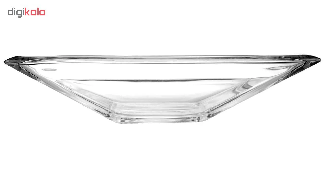میوه خوری وی دی وی مدل Ducale 35