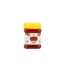عسل طبیعی دیابتی سبلان - 500 گرم