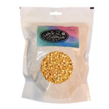 لپه ريز زودپز آذرشهر – 450 گرم