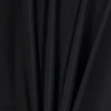 مایو زنانه 361 درجه مدل SLY221213-1