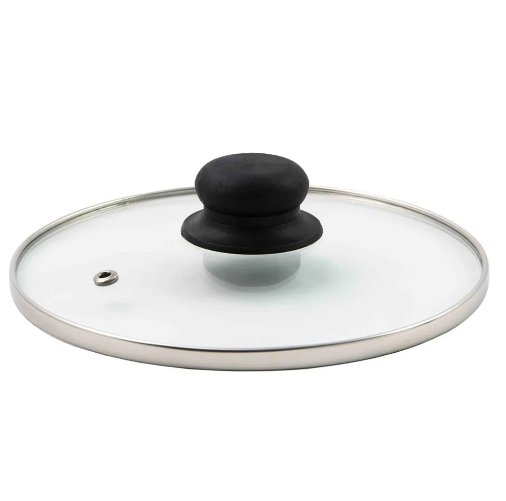 پلوپز 4 نفره تولیپس مدل RC-440-4