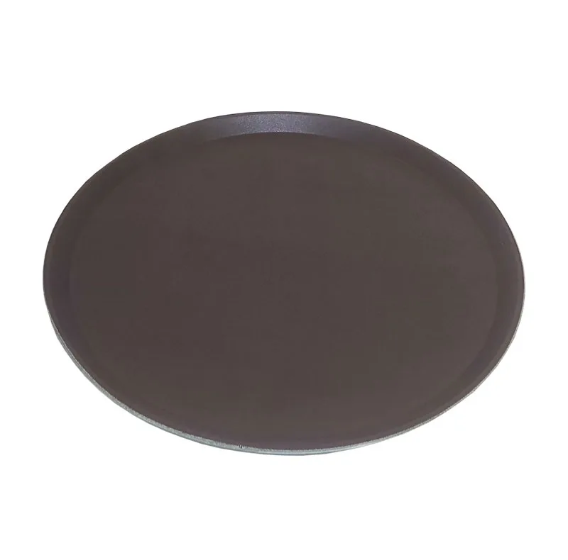 سینی مدل استپ دار طرح Circle40