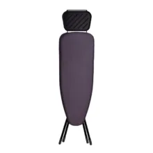 میز اتو پایه‌دار مدل UN-7050