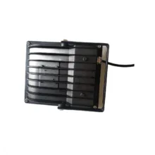 پروژکتور  رشدگیاه  20 وات  مدل PRO20WCOBCIZ