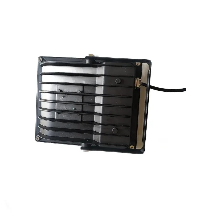 پروژکتور رشدگیاه 20 وات مدل PRO20WCOBCIZ