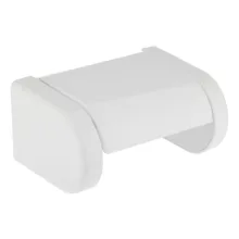 نگهدارنده دستمال کاغذی کد 4035