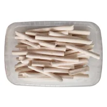 کشک رشته ای - 2400 گرم بسته 4 عددی