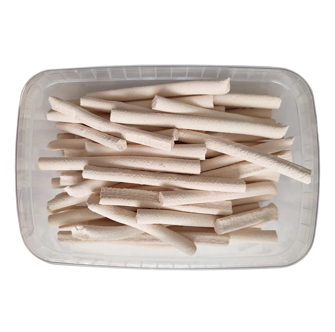 کشک رشته ای - 2400 گرم بسته 4 عددی