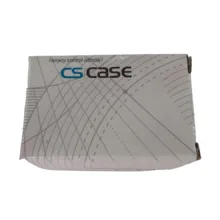 شیر اطمینان پکیج سی اس کیس مدل 3bar-1/2inch