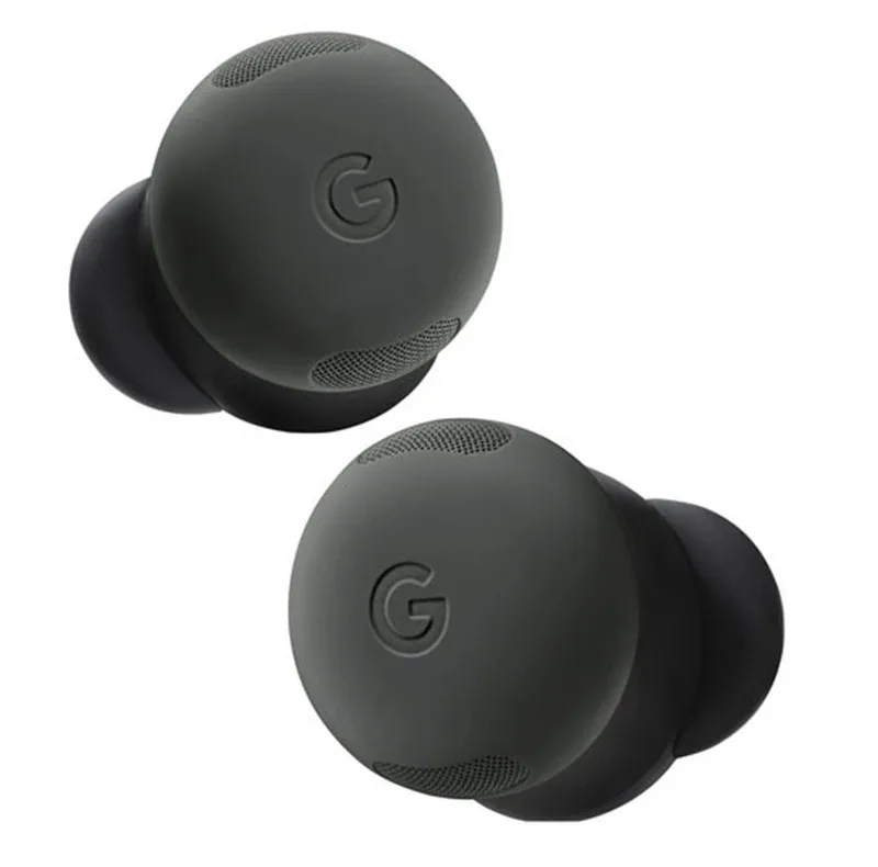 هدفون بی سیم مدل Google Pixel Buds Pro 2