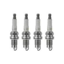 شمع خودرو ان جی کی مدل BKR-GAS 7987 بسته 4 عددی