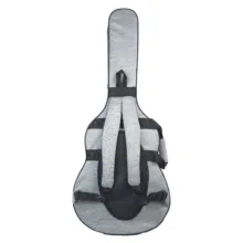 سافت کیس گیتار کلاسیک مدل M2Y-111-11
