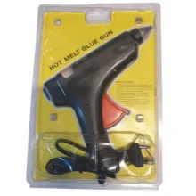 دستگاه چسب تفنگی گلوگان مدل GG-5