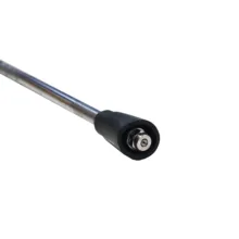 لنس و تفنگی کارواش صنعتی سامکو مدل YP-111CM