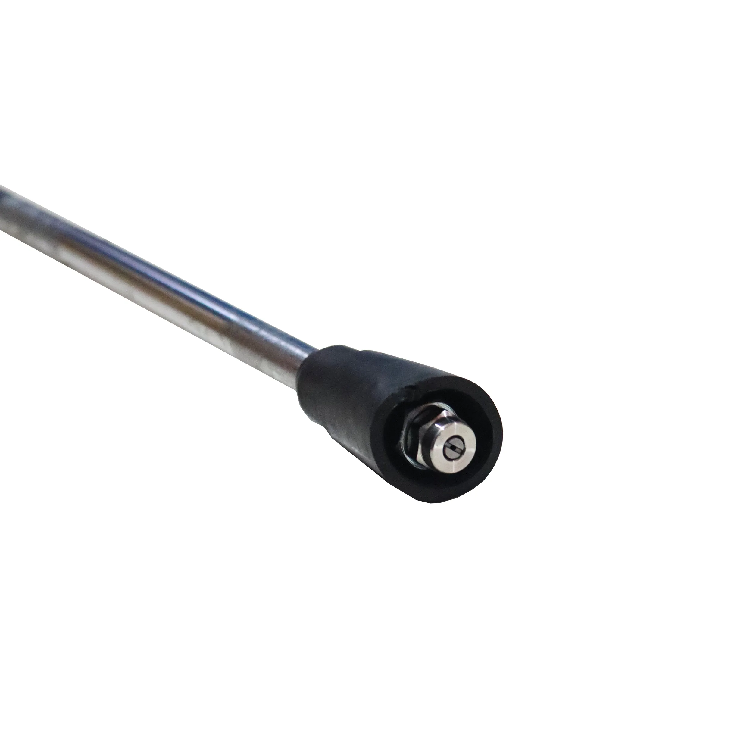 لنس و تفنگی کارواش صنعتی سامکو مدل YP-111CM