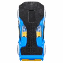 ماشین بازی هات ویلز مدل HW Solar Reflex