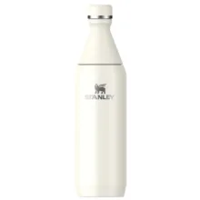 فلاسک استنلی مدل The All Day Slim گنجایش 0.6 لیتر