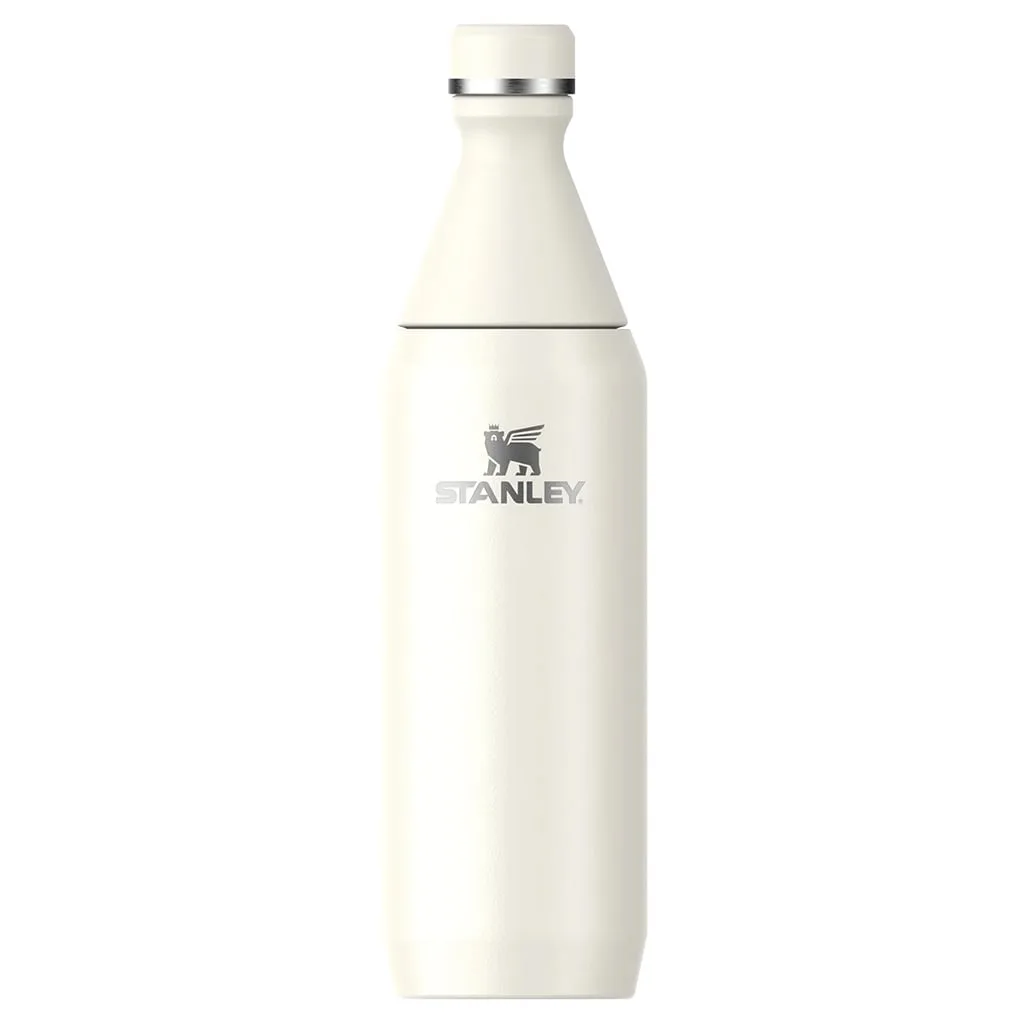 فلاسک استنلی مدل The All Day Slim گنجایش 0.6 لیتر