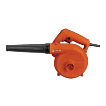 دستگاه دمنده و مکنده فریک مدل FR-GL1010