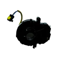 مجموعه سوئيچ چرخشي کد 420567 مناسب برای آریو