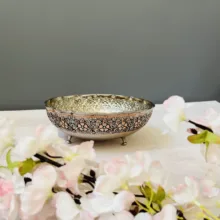 شکلات خوری مسی کد ZH444.1
