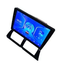 مانیتور اندروید راک مدل s150 Plus مناسب برای تیبا 2