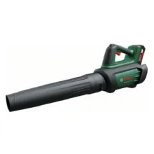 دستگاه دمنده بوش مدل AdvancedLeafBlower 36V-750