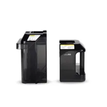 فرش شوی و مبل شوی سوناشی مدل SCC-001