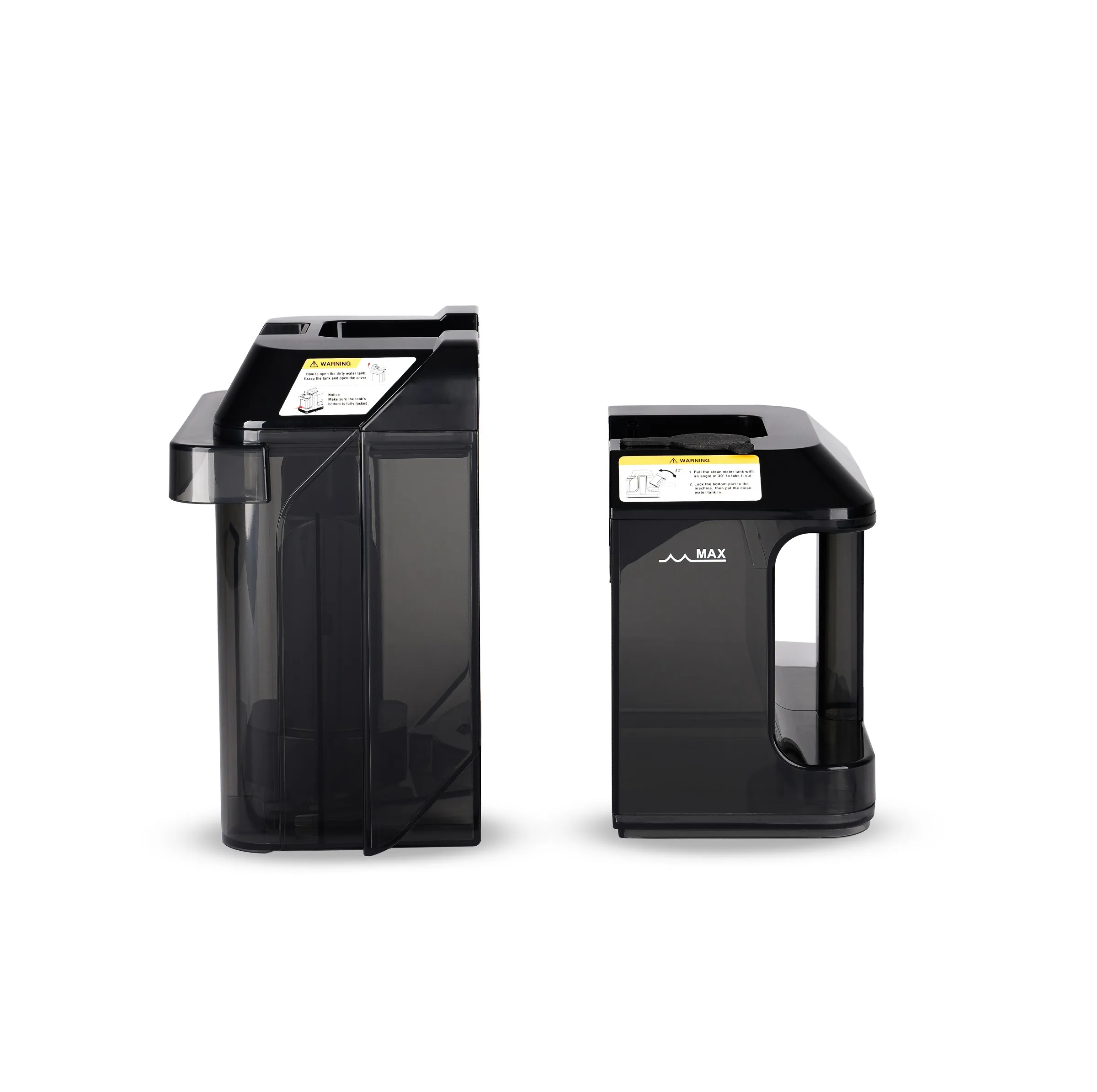 فرش شوی و مبل شوی سوناشی مدل SCC-001