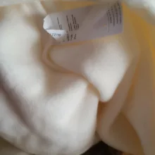 کت پاییز زمستانه زنانه مدل اسپورت