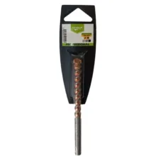 مته سرامیک و گرانیت ولف مدل Professional سایز 6 میلیمتر
