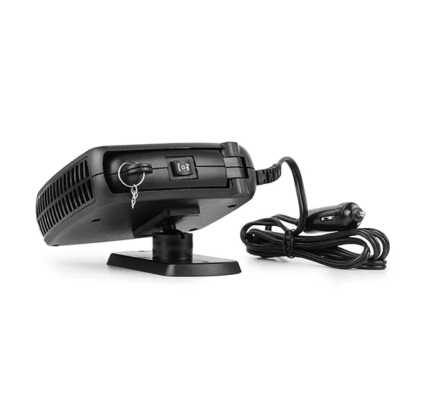 بخاری فندکی خودرو واگن مدل EL6311