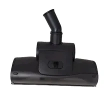برس جاروبرقی مدل جیاسان کد 6300 مناسب برای بوش و سامسونگ