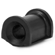 لاستیک چاکدار مدل kpz-12 مناسب برای پراید بسته 32 عددی
