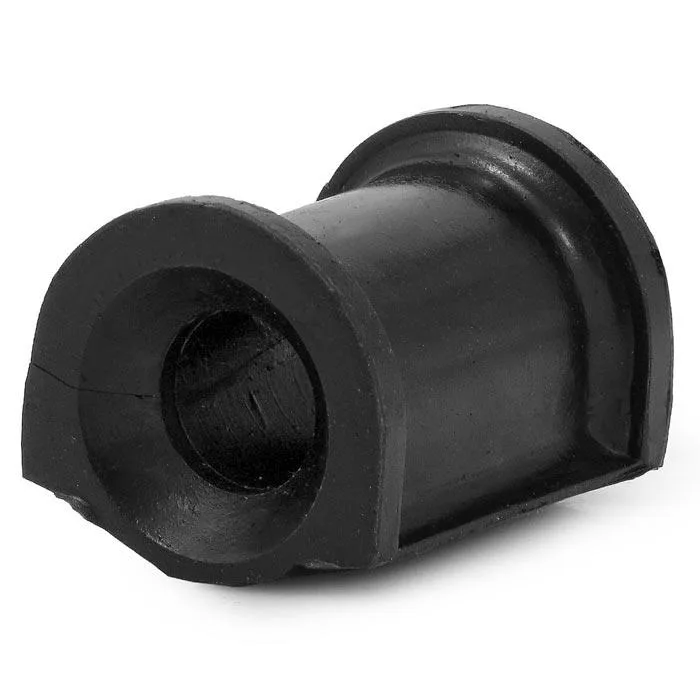 لاستیک چاکدار مدل kpz-12 مناسب برای پراید بسته 32 عددی