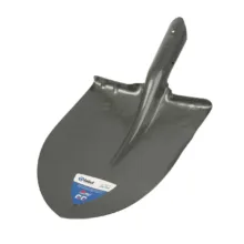 بیل میکا کد 3
