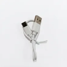کف ساز شیر مدل  ECTRIC MILK FROTHER