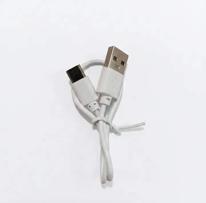 کف ساز شیر مدل ECTRIC MILK FROTHER