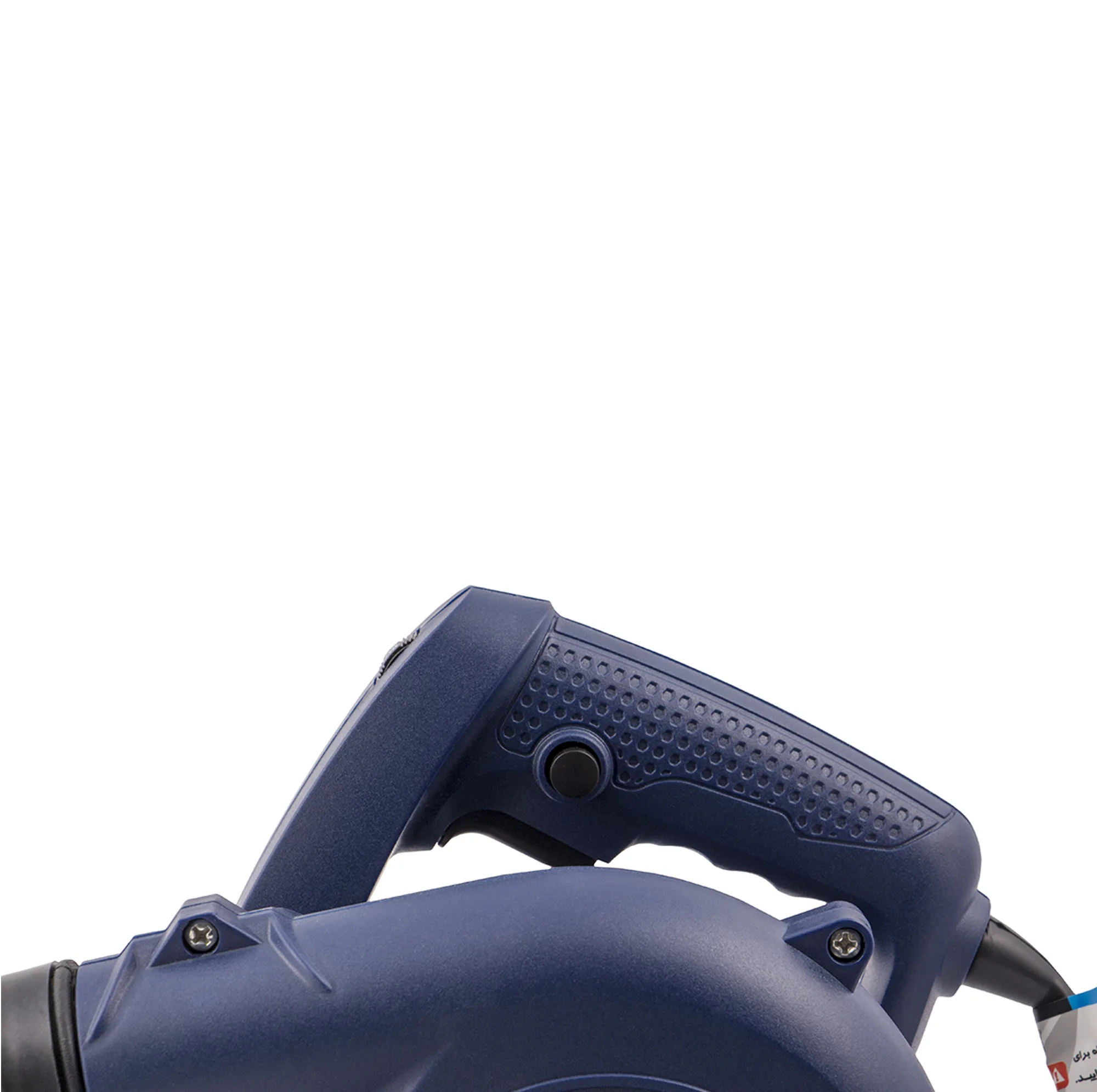 دستگاه دمنده و مکنده اکتیو تولز مدل AC-2560N