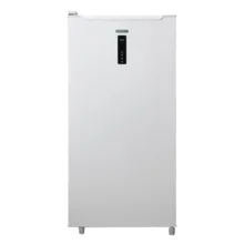 فریزر 10 فوت ایستکول مدل TM-4211-N