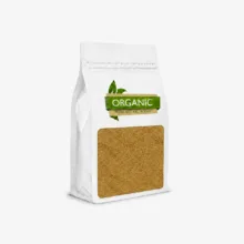 ادویه کاچی ارگانیک - 250 گرم
