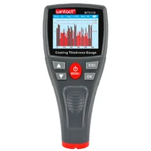 ضخامت سنج رنگ و پوشش وینتکت مدل WT2110