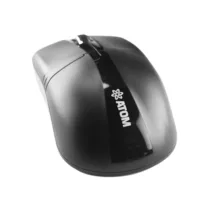 موس و کیبورد اتم مدل SX2312